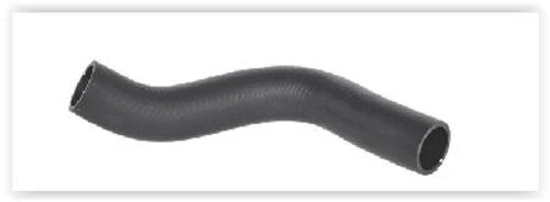 Gros T13521 Radyatör Hortumu Üst Accent Blue 1,6 Benzinli ürün görseli