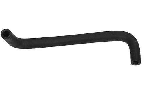 Master 0128  Karbüratör Hortumu Renault 12 Karbüratör Ile Kulburator Kapağı Arası ürün görseli