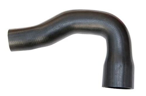 Mga 963580  Turbo Çıkış Hortumu New Doblo 1.6 09-14 51984103 ürün görseli