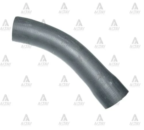 Maher 09525  Hortum Turbo H-100 Kamyonet 05 A 2816242701 ürün görseli 1