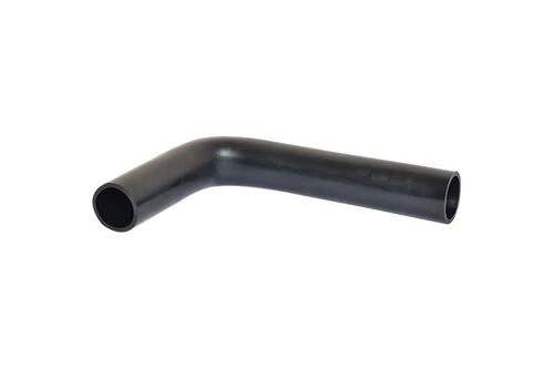 Monreal 9911132  Yakıt Depo Hortumu Universal 15 X 26 R. 12 1.6 - 69 / 00 Model - 1