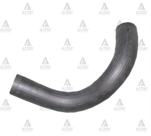 Maher 09541  Hortum Turbo Pickup 04 Dcı 14463eb71a