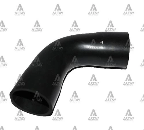 Maher 09201  Hortum Depo Yakıt Besta E-2200 ürün görseli