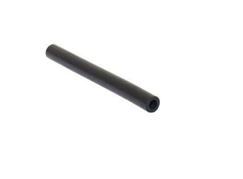 Monreal 9914204  Emme Manifold Hortumu 12 Mm / 21 Cm Tempra 1.6 KarbüratörlüEnj. - 88 / 96