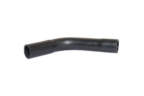 Mga 963942  YAKIT DOLUM HORTUMU BORU VECTRA C 02-08 1.6