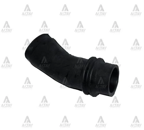 Maher 09224  Hortum Hava Filtre Besta E-2200 Yerlı 0k79013345c ürün görseli