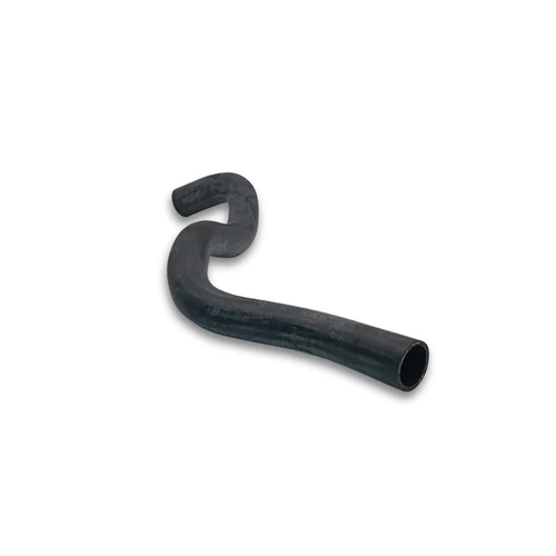 Monreal 9922754  Tuscon Sportage 2.7 Rad. Alt Hortumu İbr-22754 Ibr-22754 ürün görseli