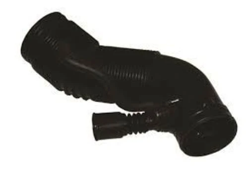 PSA 1434.51 Peugeot  Hava Filtre Hortumu Partner-berlingo 1.6hdı Dv5 ürün görseli