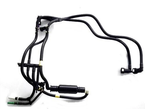 PSA 1574.T5 Peugeot  Yakıt Hortumu P307 Ym 308 3008 Partner Tepee 206 207 P1007 5008 Expert Iıı Jumpy Iıı C3 Iı C4 C2 ürün görseli