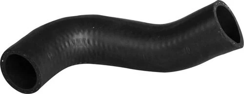 Opar 51780736  Hortum.hava Çıkış Db ürün görseli