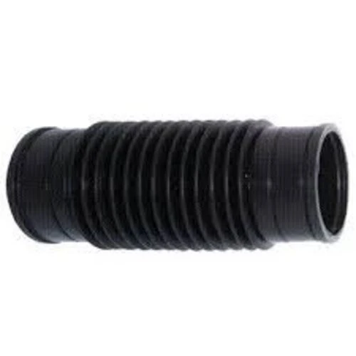 Opar 46792189   Hava Filtre Hortumu Doblo 1.9 Jtd 518898946 ürün görseli