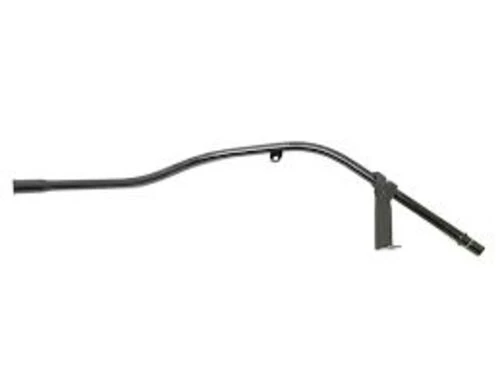 PSA 1627123080 Peugeot  Yağ Cubuk Borusu ürün görseli