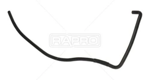 Rapro 12255  Benzin Hortumu R19 1.4 8V E7J L53A ürün görseli