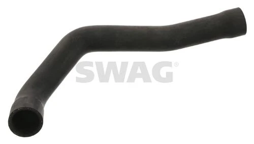 Swag 20937133  SOĞUTMA SUYU HORTUMU 5 SERIES E39 7 SERIES E38