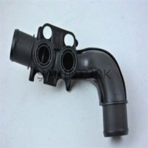 Renault 7701478542 -mais-  Esanjor Borusu ürün görseli 1