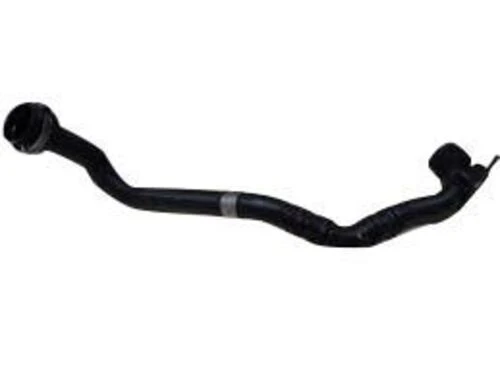 Renault 8200688708 -mais-  Turbo Hava Filtre Hortumu K9k Kangoo Iıı