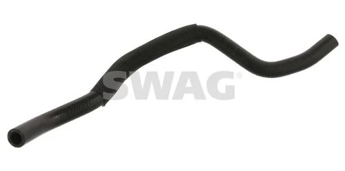 Swag 20937455  EMİŞ HORTUMU 5 SERIES E60 5 SERIES E61