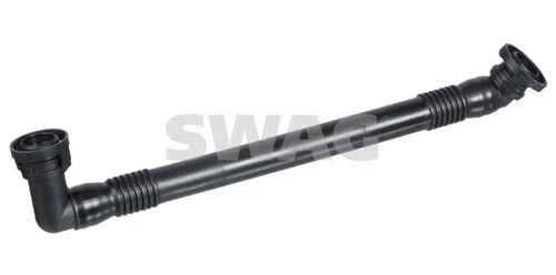 Swag 20946301  HAVA ALMA HORTUMU 3 SERIES E46 5 SERIES E39 5 SERIE