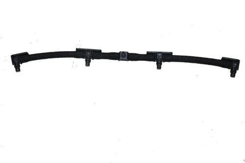 Wintech 0500240  Yakıt Geri Dönüş Borusu 147 1.9 Jtdm 16V 06-10