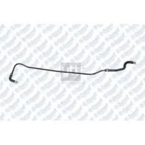 Wintech 0500217  YAKIT HORTUMU DACIA LOGAN - LADA LARGUS 1.6 16V ürün görseli