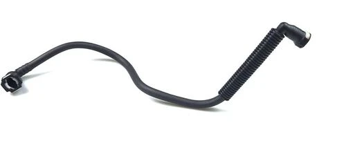 Wintech 0500811  YAKIT HORTUMU KYRON 2.7 xdi 165PS 05 ürün görseli