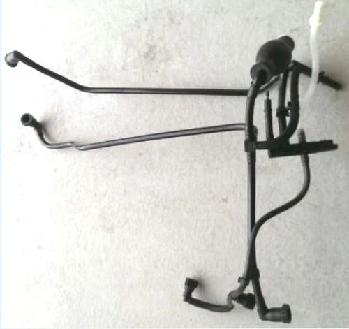 Wintech 0500135  MAZOT BORUSU 206 307 / XSARA II 1.4 HDI DV4TD TAKI ürün görseli