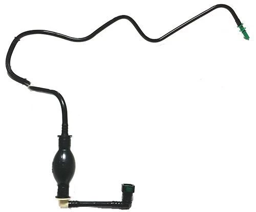 Wintech 0500165  MAZOT BORUSU TRAFIC 06- 2.0 DCI M9R ürün görseli 1