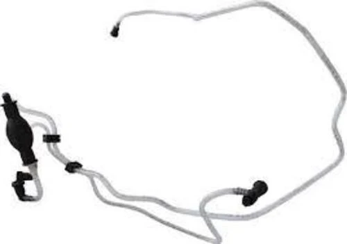 Wintech 0500156  MAZOT POMPA HORTUMU CLIO KANGOO 1.9D F8Q ürün görseli