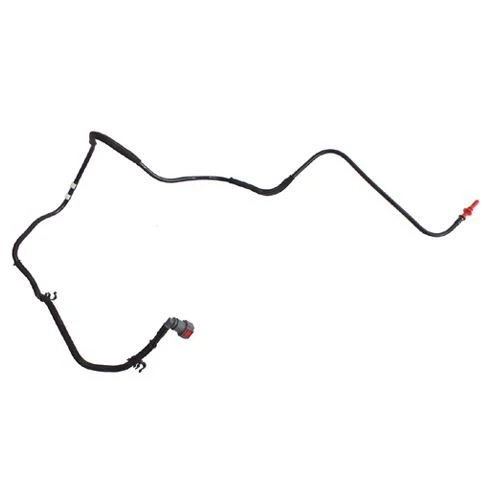 Wintech 0500119  GERI DÖNÜŞ HORTUMU TRAFIC II ürün görseli 1