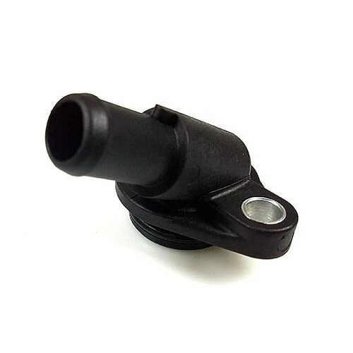 Wintech 0500238  Su Çıkış Borusu Euro 5 Dct Ducato 2.3 ürün görseli