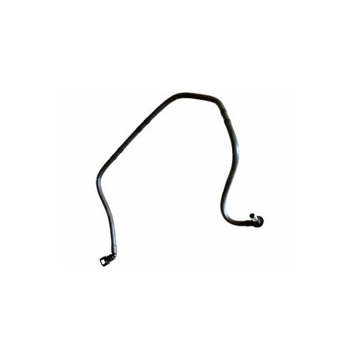 Wintech 0500198  YAKIT BORUSU (PEUGEOT: BOXER / CITROEN: JUMPER III ürün görseli