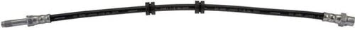 TRW PHB2058 Phb2058 Arka Fren Hortumu Bmw F40-f45-f48-f39 34306798466