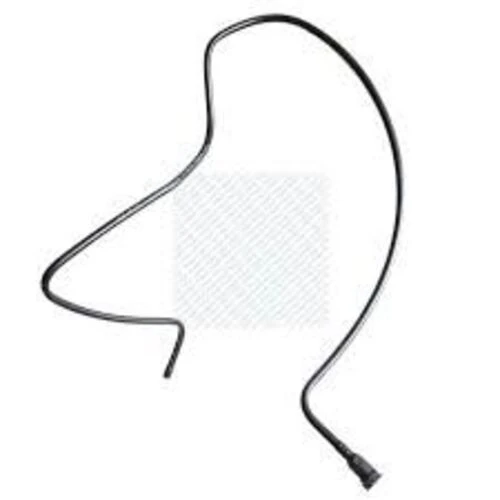 Wintech 0500197  YAKIT BORUSU 208-2008-C3 1.2 VTI (EB2-EB2F-EB0F-EP ürün görseli