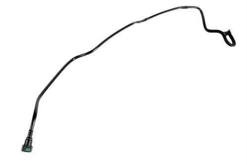 Wintech 0500132  ENJEKSIYON HORTUMU CLIO II III IV KANGOO LAGUNA II ürün görseli