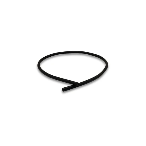 Üçel 15333  Benzin Hortumu Ara Renault 9 R11 R19 1.4 1.6 Karb Örgülü 7.5X13.5Mm=120Cm ürün görseli 1