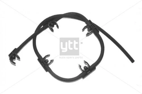 YTT 44107  YAKIT DÖNÜŞÜM BORUSU SPRINTER (95-06)-VARIO 96- G SERİ ürün görseli