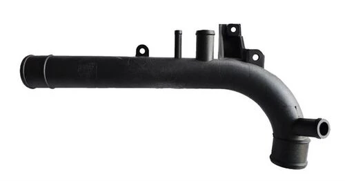 YTT 2001  Su Tevzi Borusu Astra G 98- ürün görseli