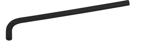 YTT 50336  Degazör Hortumu R11 Flash ürün görseli 1