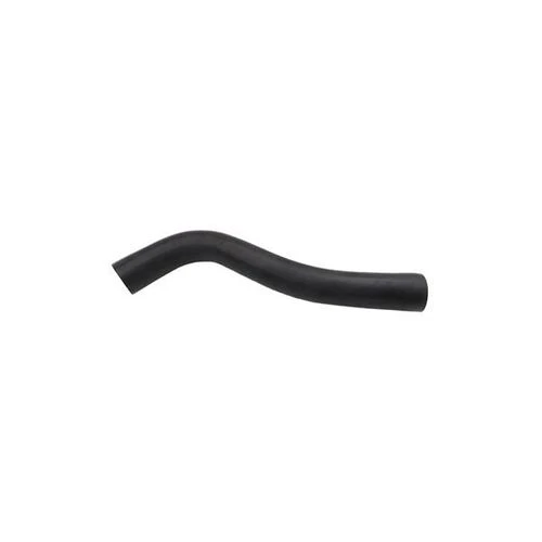 YTT 11562  YAKIT DEPO HORTUMU ASTRA G CORSA C