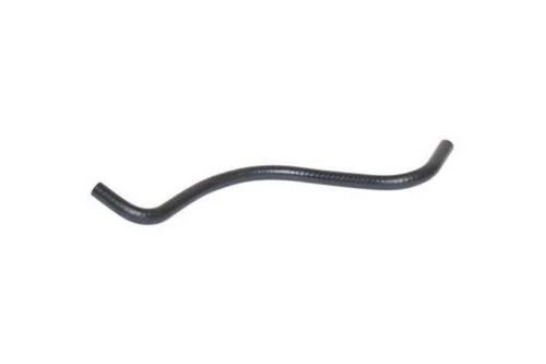 YTT 11740  Gaz Boşaltma Hortumu Insignia 1.6 1.8 16V