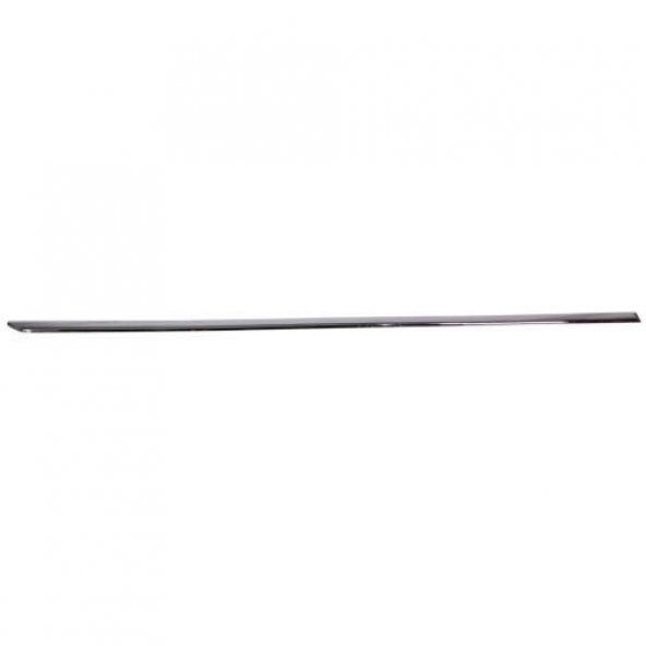 MERCEDES W204 ARKA SOL KAPI NİKELAJI (2007-2011) 2047300180