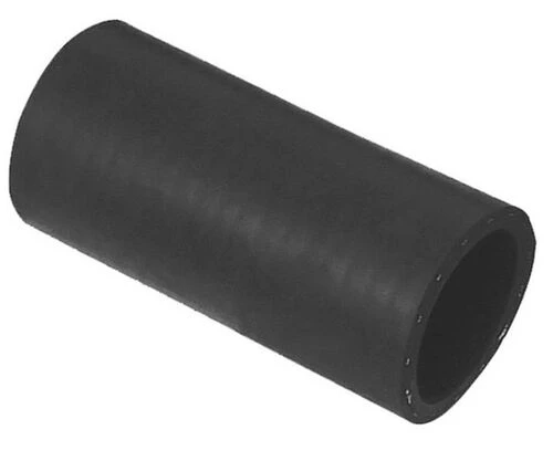 YTT 30105  By Pass Hortumu Murat 131 Doğan Kartal Şahin ürün görseli 1