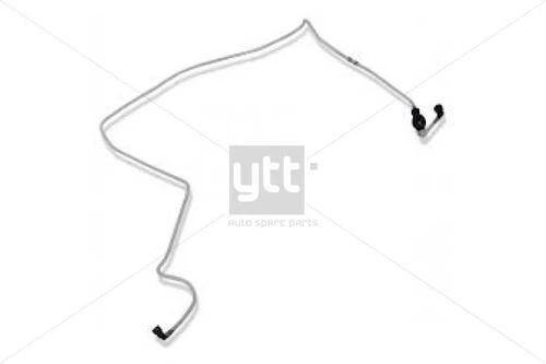 YTT 4485  El Pompasi Master Yakit Hortumu Uyumlu 539846114