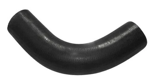 YTT 10589  YAKIT DOLUM HORTUMU ASTRA F KADET E