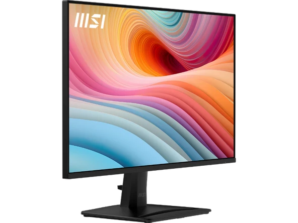 MSI PRO MP251 E2 24.5'' FHD FLAT IPS 120HZ 1MS ADAPTIVE-SYNC MONITOR - 3