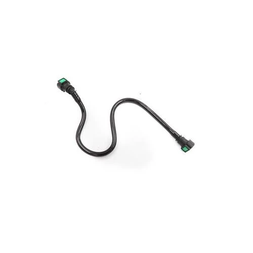 YTT 40635  Westinghouse Hortumu 07-09 C Max I 08-Fiesta Vı ürün görseli 1