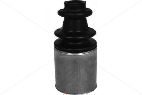 YTT 4668 Aks Körüğü İç Borulu Clio I-clio Iı-laguna I-megane I-megane Scenic 7701469418