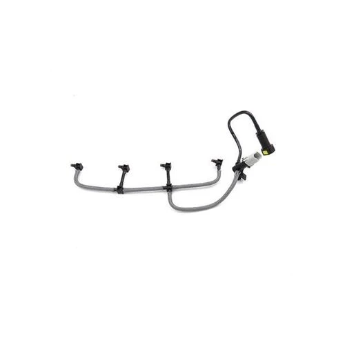 YTT 40609  Yakıt Geri Dönüş Hortumu 03-03 C Max I ürün görseli 1