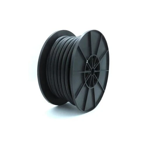 YTT 68008  Vakum Hortumu Orgusuz Ic:Ø3 Dıs:Ø8 ürün görseli 1