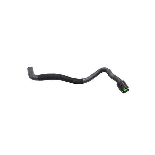 YTT 11785  Kalorifer Giriş Hortumu Astra H Z19dtl-z19dt-z19dtj-z19dth 6818620 ürün görseli